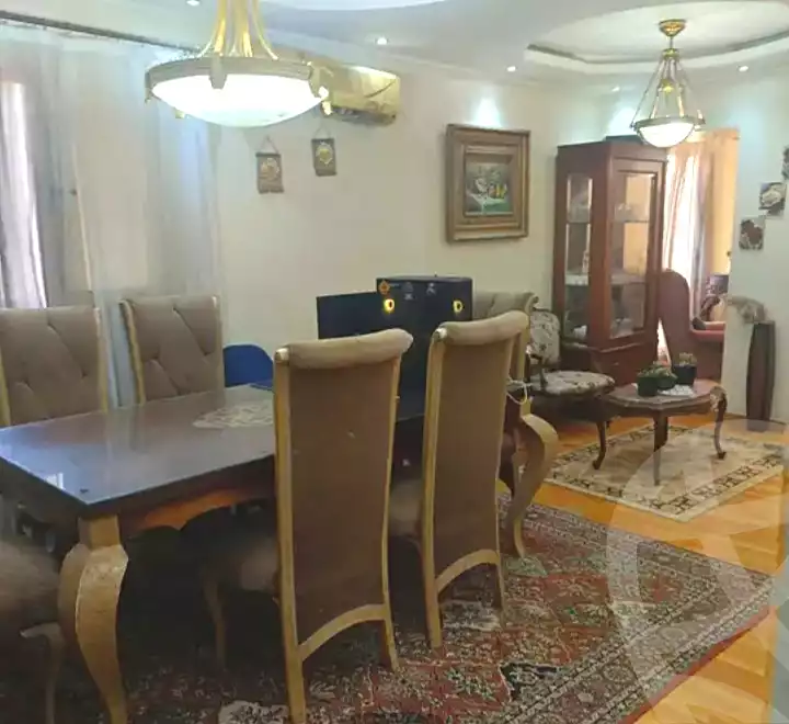 https://aqarmap.com.eg/ar/listing/7193378-for-sale-alexandria-sydy-bshr-sydy-bshr-bhry-shr-mhmd-njyb