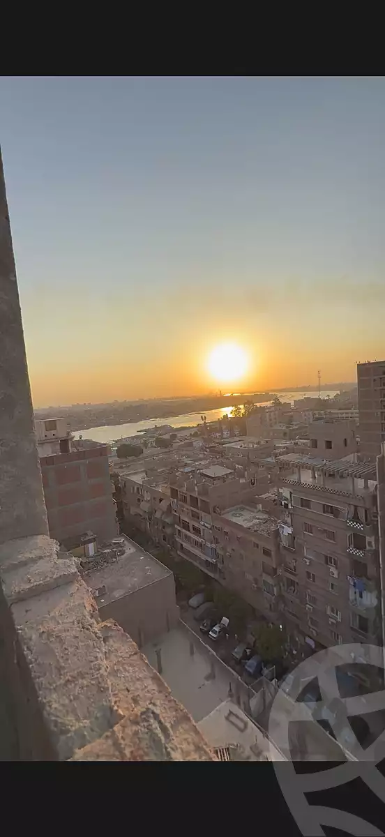 https://aqarmap.com.eg/ar/listing/7193372-for-sale-qalyubia-shubra-el-khaima
