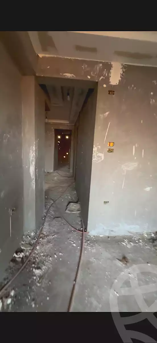 https://aqarmap.com.eg/ar/listing/7193372-for-sale-qalyubia-shubra-el-khaima