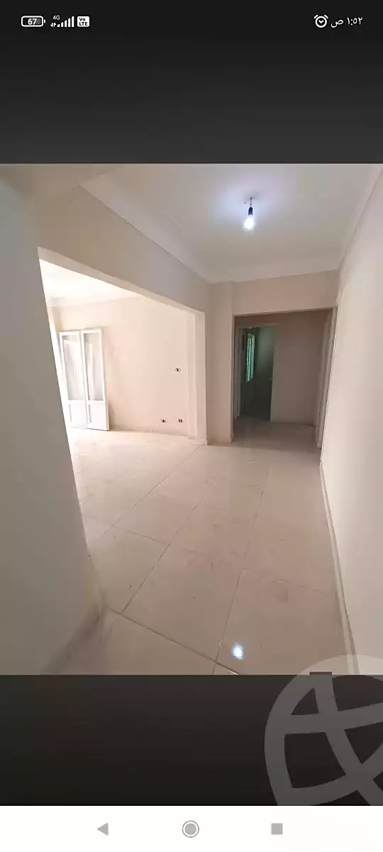 https://aqarmap.com.eg/ar/listing/7193397-for-sale-alexandria-sydy-bshr-sydy-bshr-qbly-saif-st