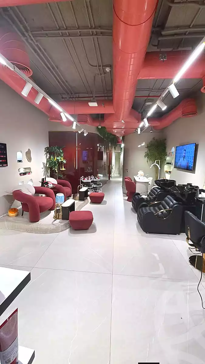 https://aqarmap.com.eg/en/listing/7193396-for-rent-alexandria-sydy-bshr-sydy-bshr-bhry-ali-hipa-st