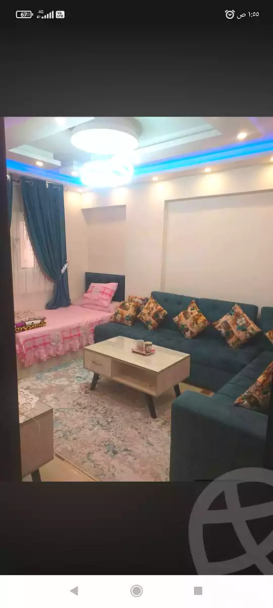 https://aqarmap.com.eg/ar/listing/7193404-for-sale-alexandria-sydy-bshr-sydy-bshr-bhry-abo-rdees-st