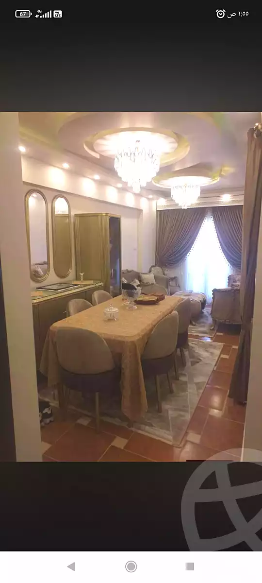 https://aqarmap.com.eg/ar/listing/7193404-for-sale-alexandria-sydy-bshr-sydy-bshr-bhry-abo-rdees-st