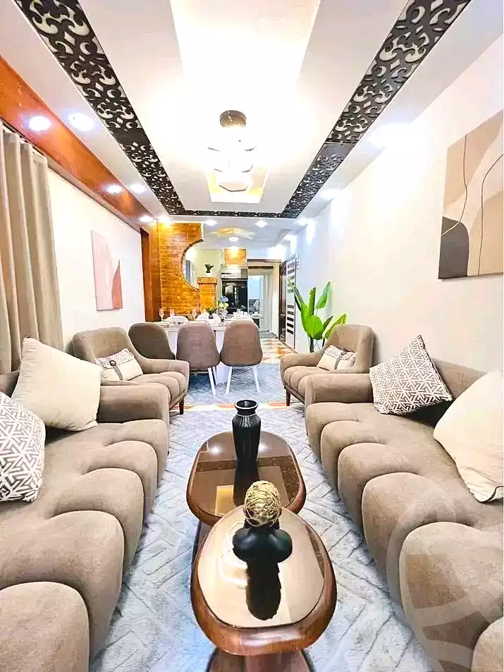 https://aqarmap.com.eg/en/listing/7193409-for-sale-alexandria-al-agamy
