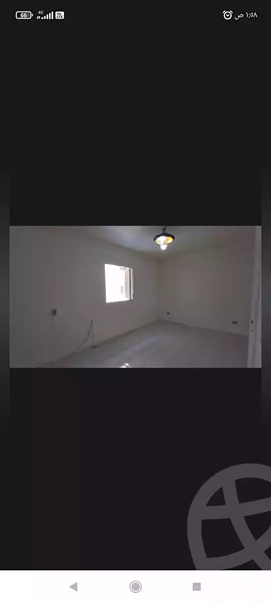 https://aqarmap.com.eg/en/listing/7193410-for-sale-alexandria-miami-mahmoud-el-isawy-st