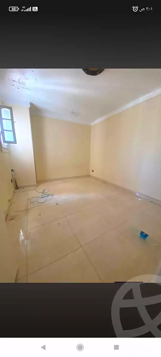 https://aqarmap.com.eg/ar/listing/7193418-for-sale-alexandria-sydy-bshr