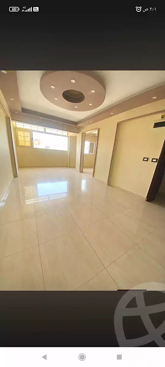 https://aqarmap.com.eg/ar/listing/7193418-for-sale-alexandria-sydy-bshr