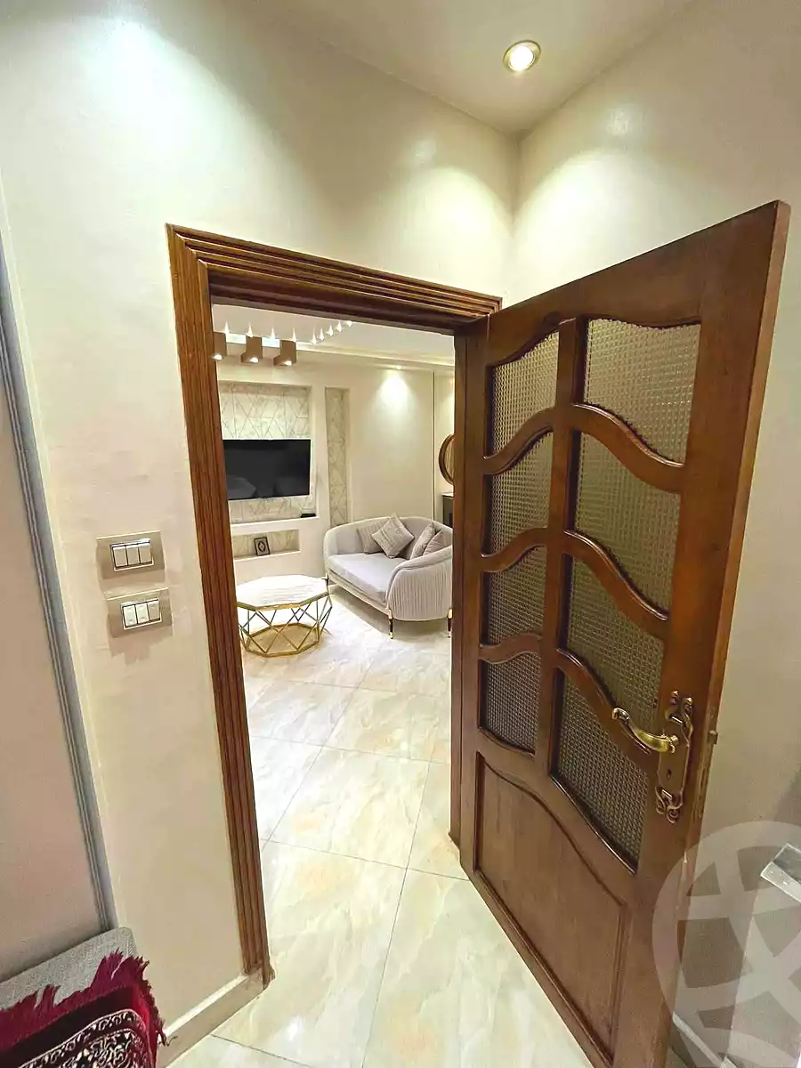 https://aqarmap.com.eg/ar/listing/7193426-for-sale-cairo-ain-shams-jsr-lswys