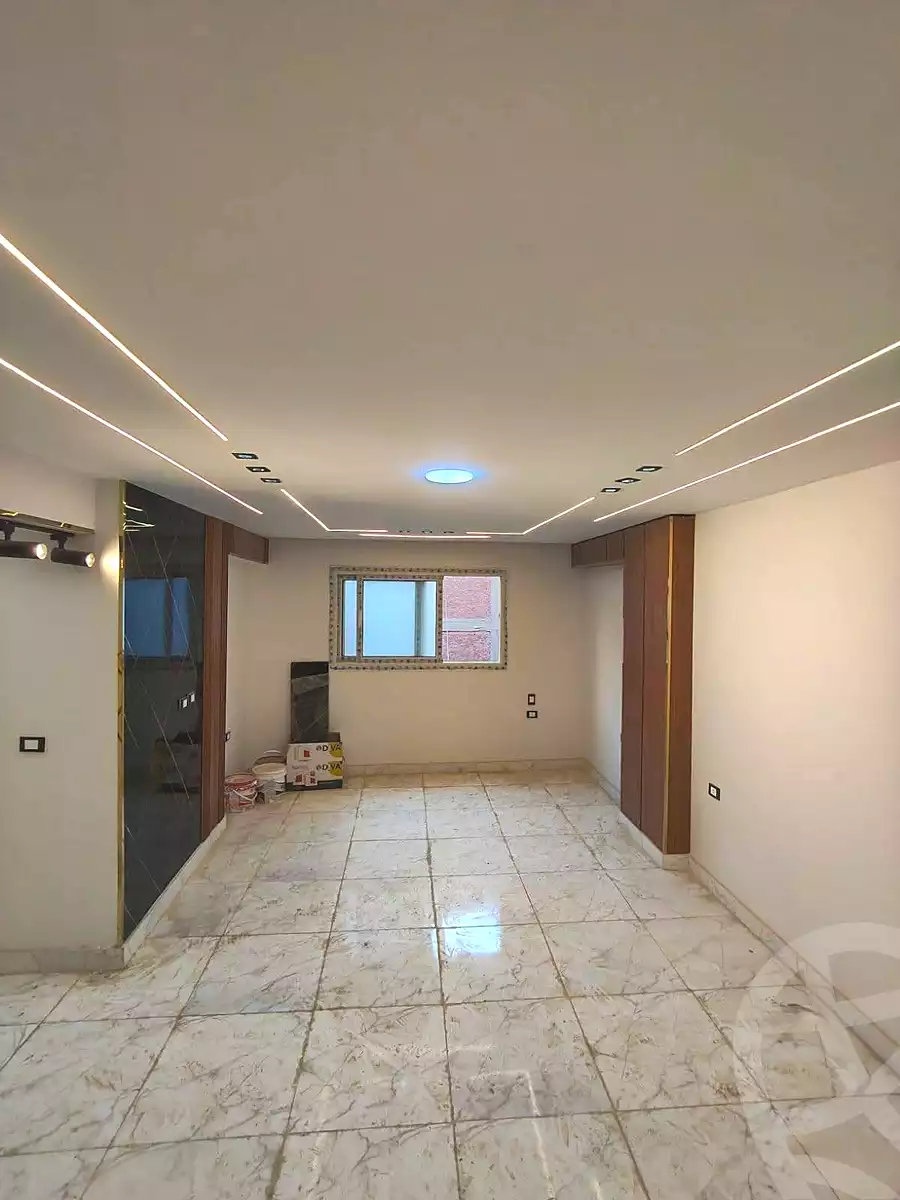 https://aqarmap.com.eg/en/listing/7193411-for-sale-cairo-nozha-2-gesr-el-suez-st