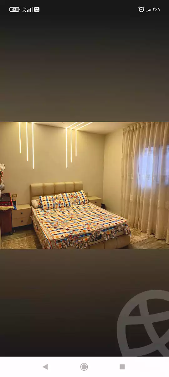 https://aqarmap.com.eg/ar/listing/7193436-for-rent-cairo-faisal-shareaa-el-eshren