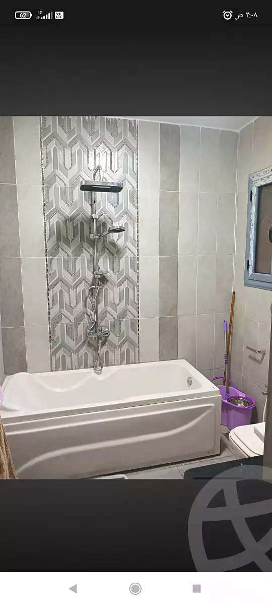 https://aqarmap.com.eg/ar/listing/7193436-for-rent-cairo-faisal-shareaa-el-eshren