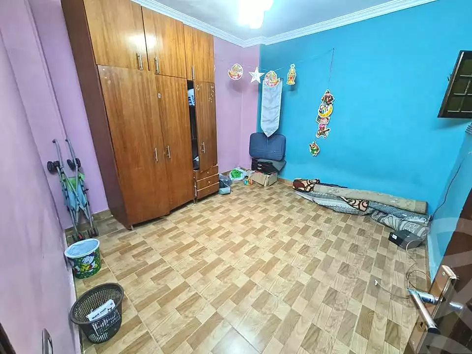 https://aqarmap.com.eg/en/listing/7193439-for-sale-cairo-faisal-shareaa-el-eshren