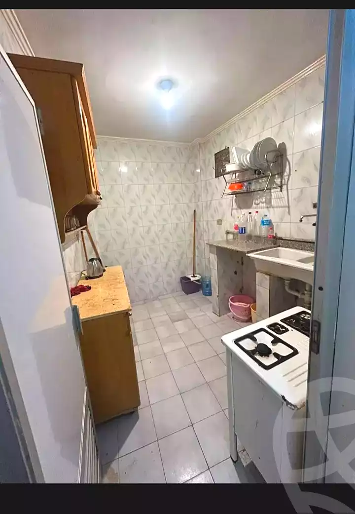https://aqarmap.com.eg/ar/listing/7193431-for-sale-alexandria-miami-el-sebaey-st