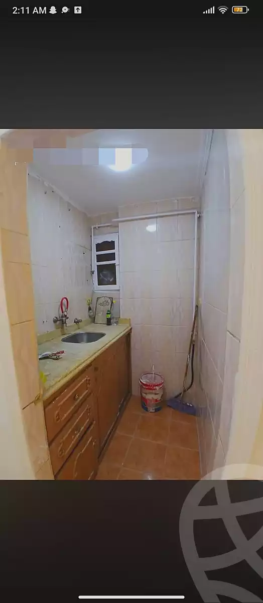 https://aqarmap.com.eg/ar/listing/7193443-for-sale-alexandria-lsywf-el-falki
