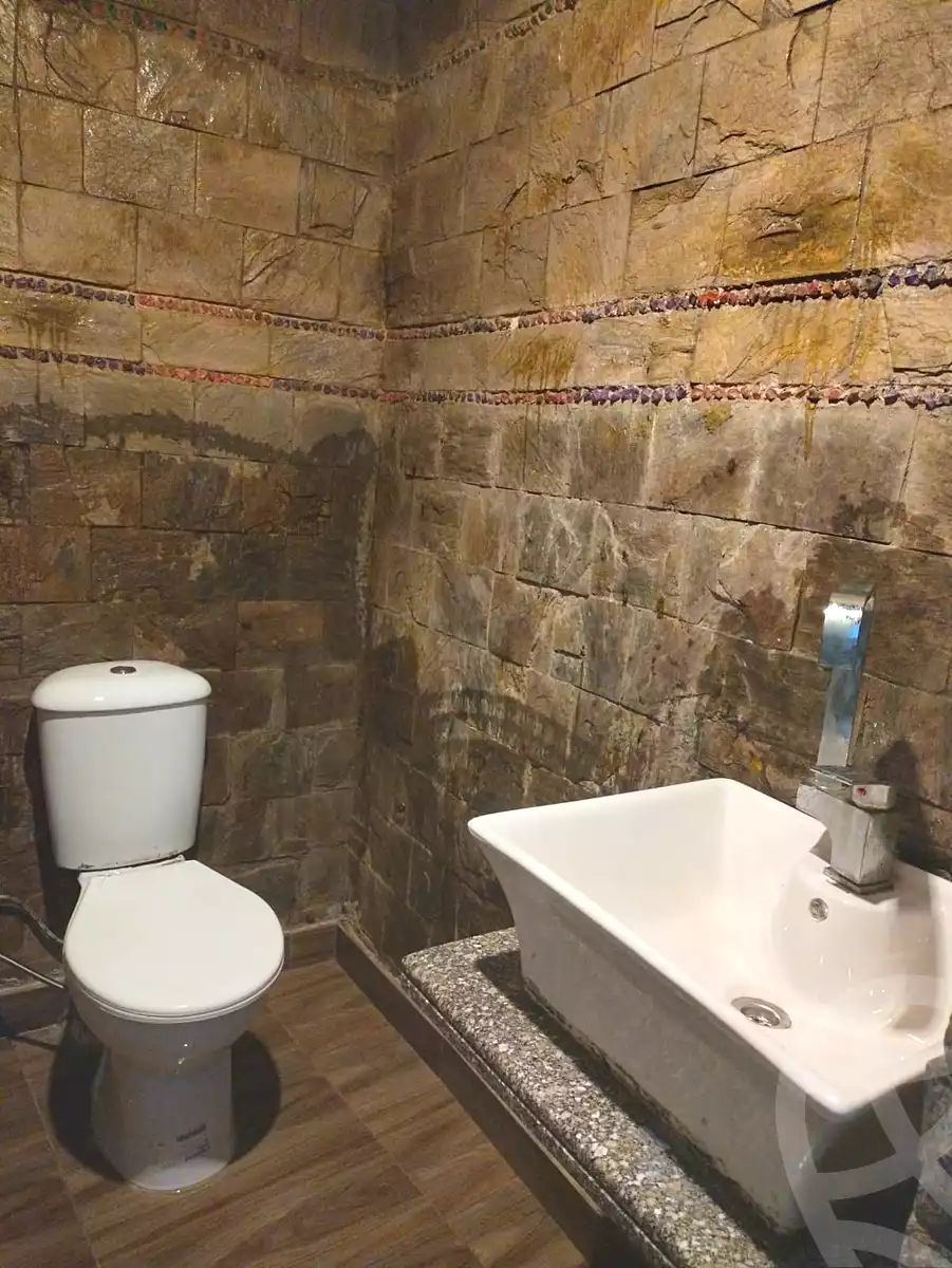 https://aqarmap.com.eg/ar/listing/7193415-for-rent-cairo-ain-shams-alf-maskn-ismail-el-fangari-st