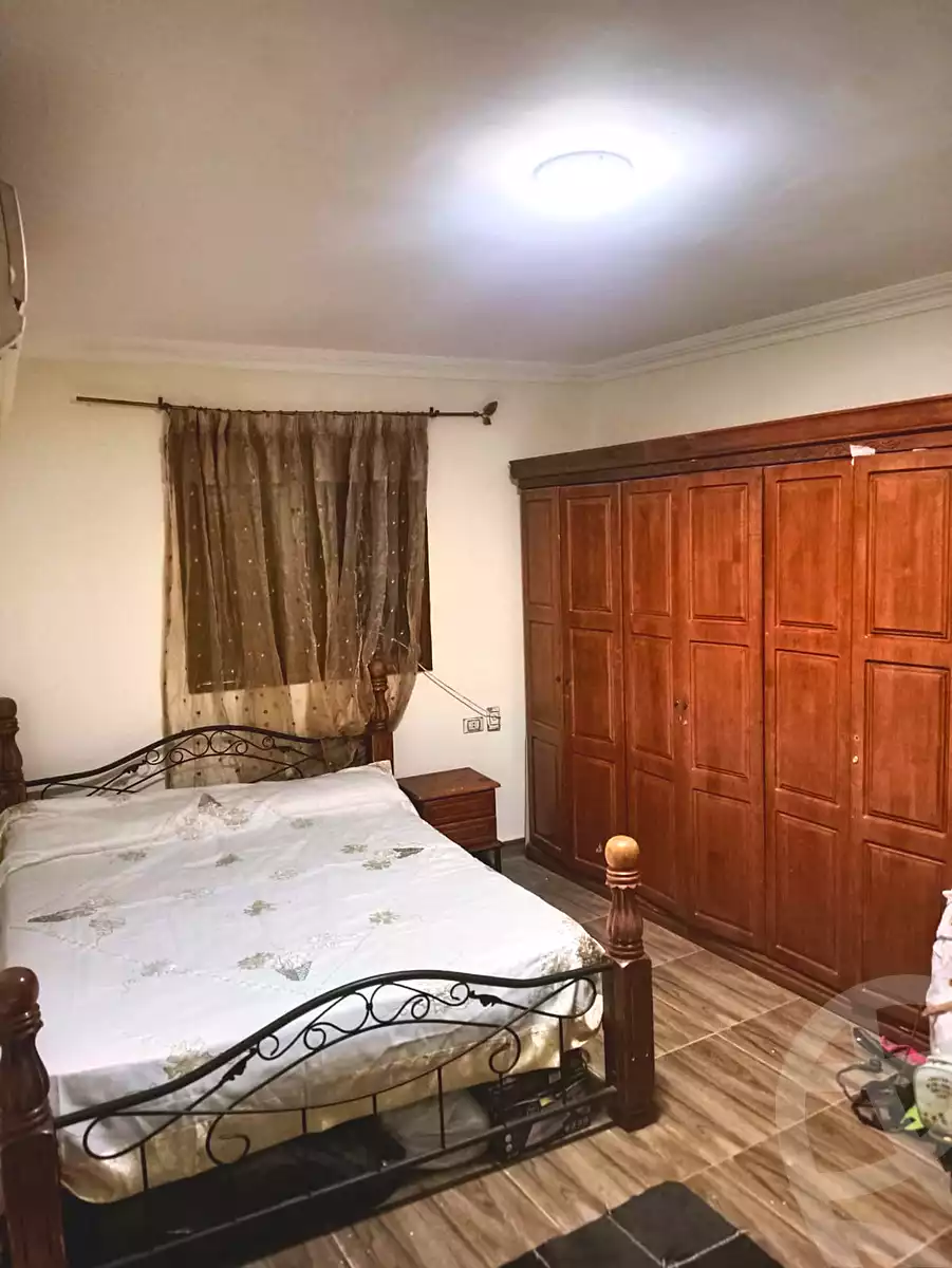 https://aqarmap.com.eg/ar/listing/7193415-for-rent-cairo-ain-shams-alf-maskn-ismail-el-fangari-st
