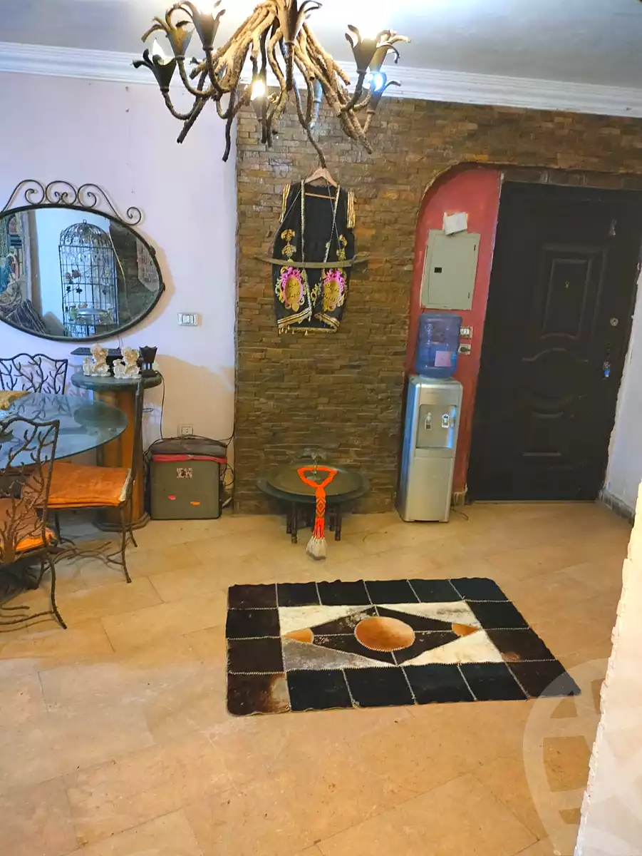 https://aqarmap.com.eg/ar/listing/7193415-for-rent-cairo-ain-shams-alf-maskn-ismail-el-fangari-st