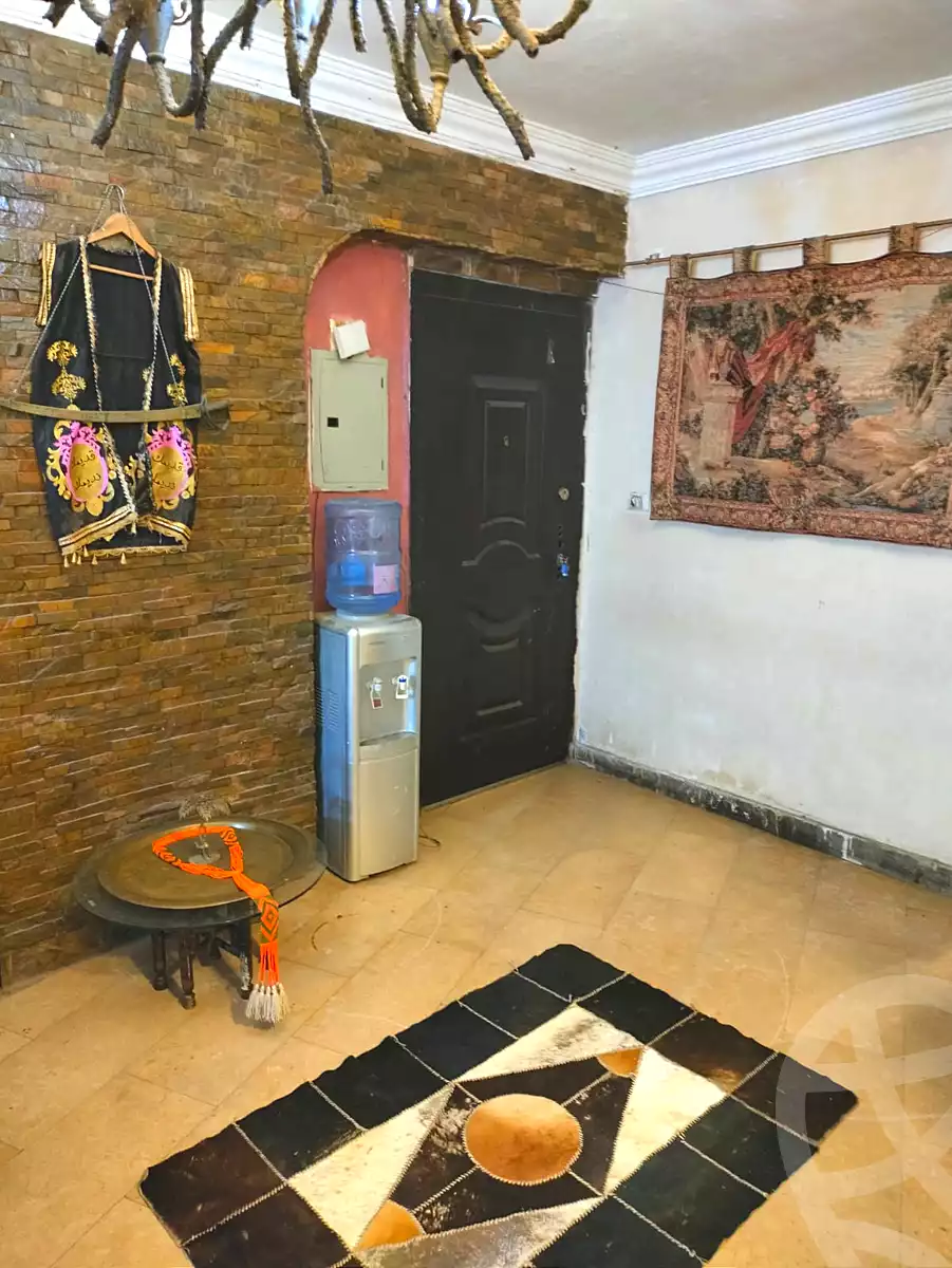 https://aqarmap.com.eg/ar/listing/7193415-for-rent-cairo-ain-shams-alf-maskn-ismail-el-fangari-st