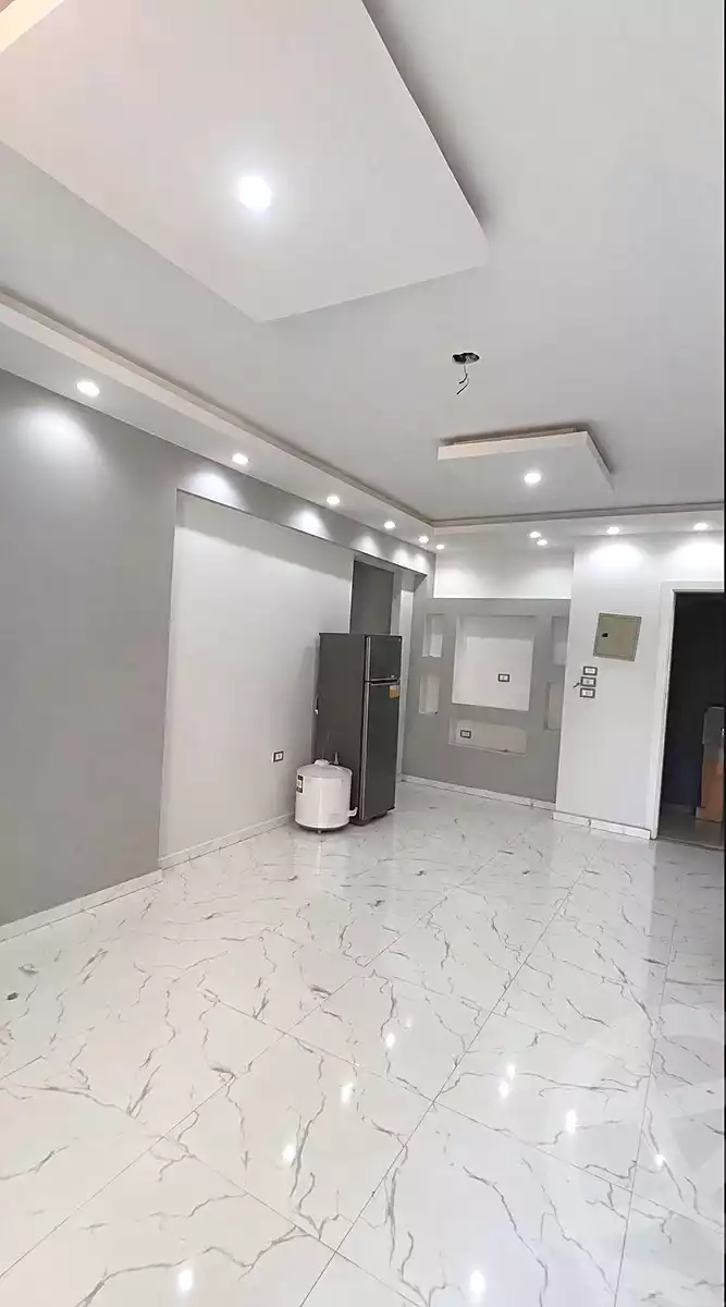 https://aqarmap.com.eg/ar/listing/7193445-for-rent-cairo-el-haram-el-talbya
