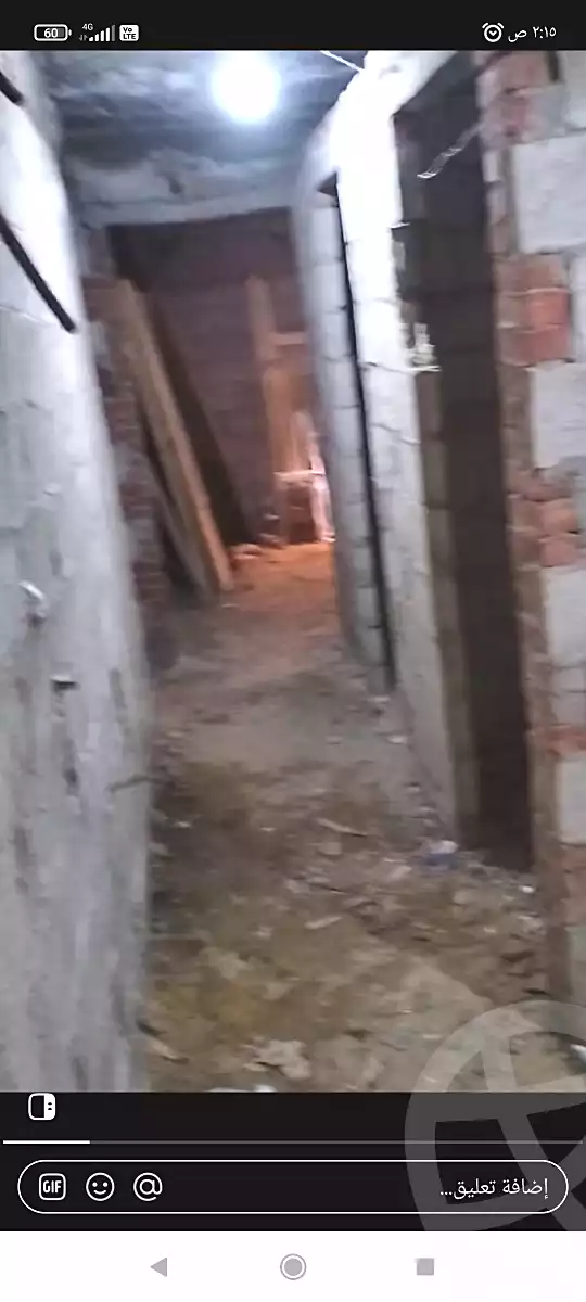 https://aqarmap.com.eg/ar/listing/7193448-for-sale-alexandria-al-mamoura-el-maamora-el-balad