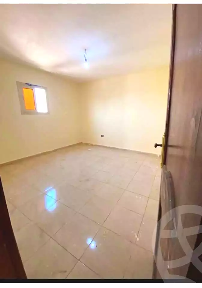 https://aqarmap.com.eg/ar/listing/7193455-for-rent-cairo-faisal-el-tawabeq-el-mansheya-st