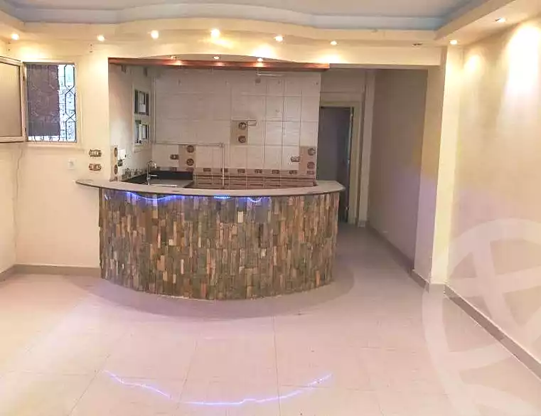 https://aqarmap.com.eg/ar/listing/7193457-for-sale-cairo-el-zaytun-lzytwn-lbhry-salim-al-awal-st