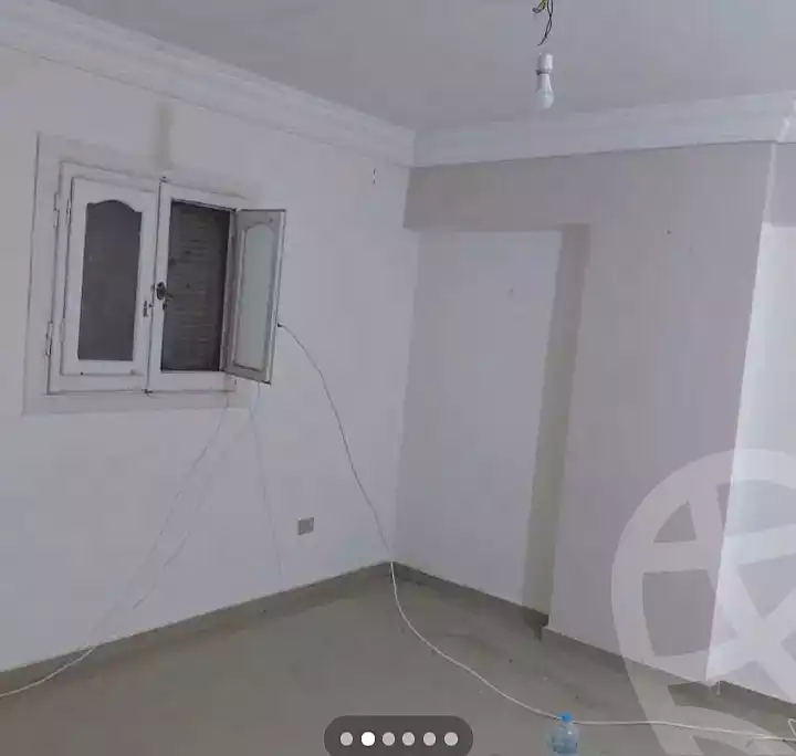 https://aqarmap.com.eg/ar/listing/7193451-for-sale-alexandria-ganaklis-shr-bw-qyr-tryq-lhry