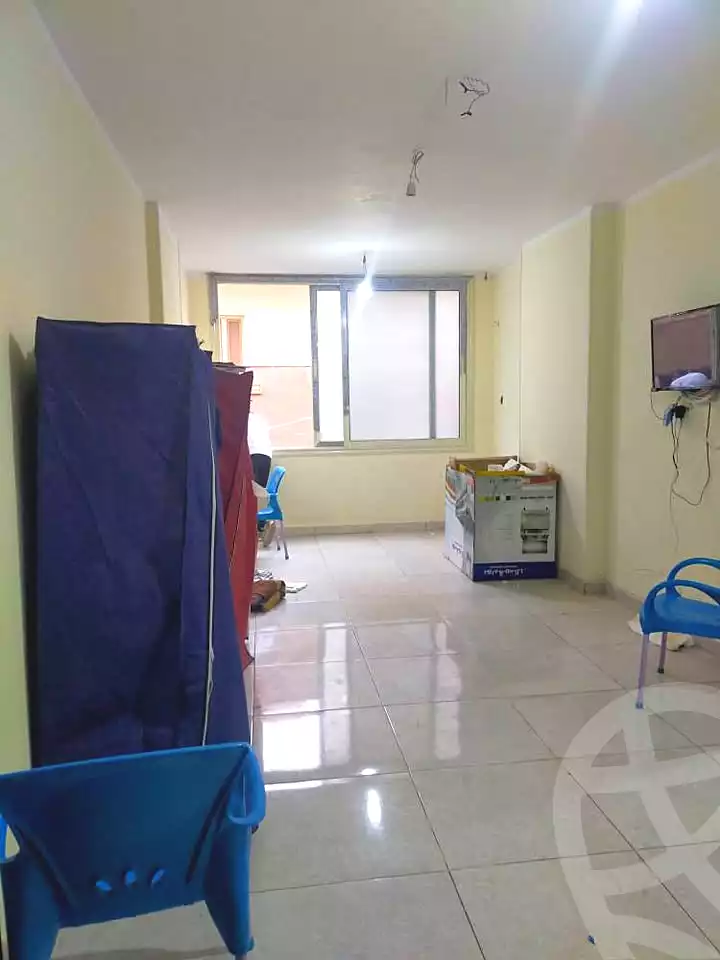 https://aqarmap.com.eg/ar/listing/7193467-for-sale-cairo-faisal-shareaa-el-malek-fasel