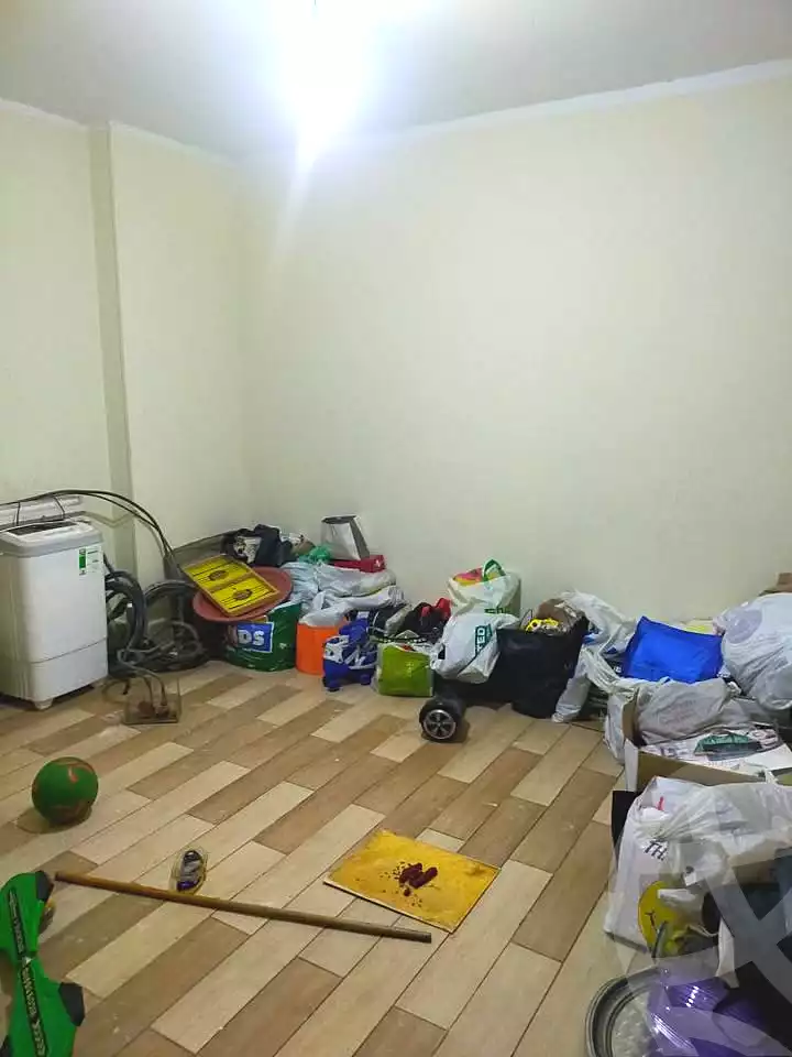 https://aqarmap.com.eg/ar/listing/7193467-for-sale-cairo-faisal-shareaa-el-malek-fasel