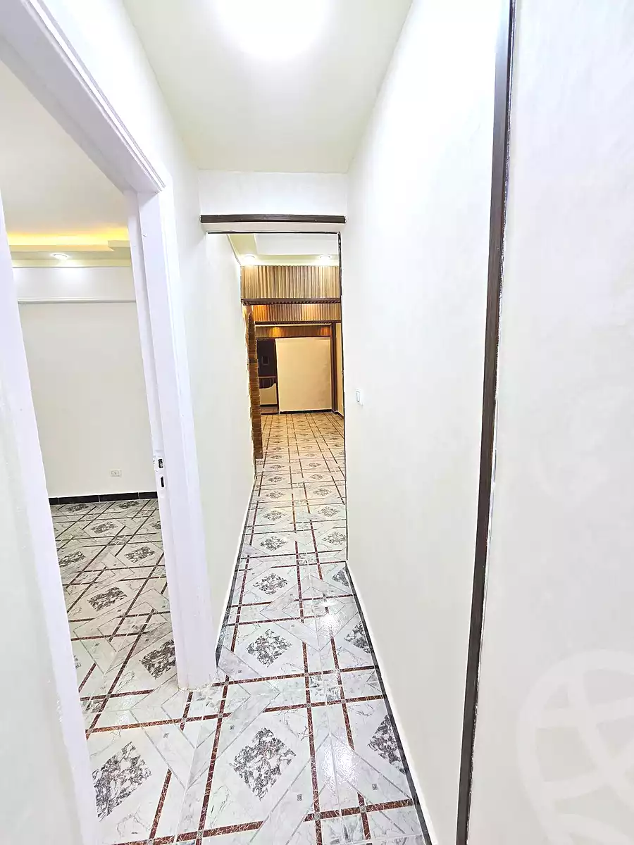https://aqarmap.com.eg/ar/listing/7193469-for-sale-alexandria-al-agamy-shataa-el-nakheel-street-4
