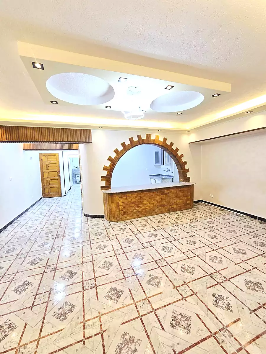 https://aqarmap.com.eg/ar/listing/7193469-for-sale-alexandria-al-agamy-shataa-el-nakheel-street-4