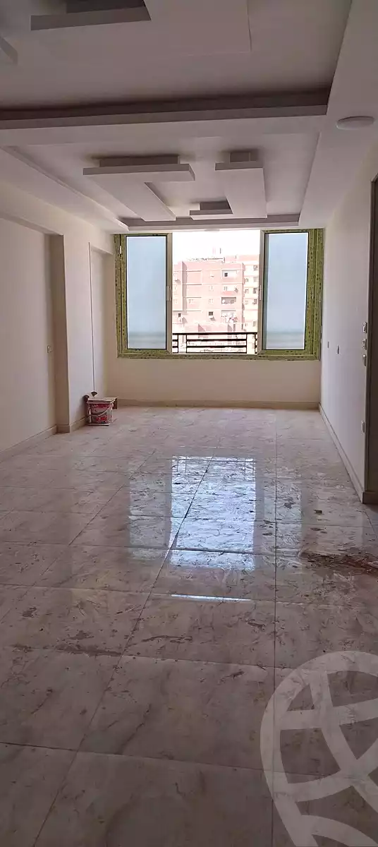 https://aqarmap.com.eg/en/listing/7193478-for-sale-cairo-ain-shams-el-naam