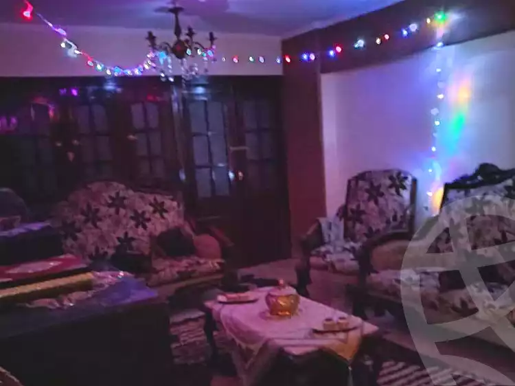 https://aqarmap.com.eg/en/listing/7192158-for-sale-cairo-helwan-mohamed-sayed-ahmed-st