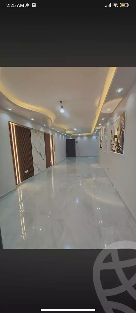 https://aqarmap.com.eg/ar/listing/7193484-for-sale-alexandria-el-asafra-l-sfr-bhry