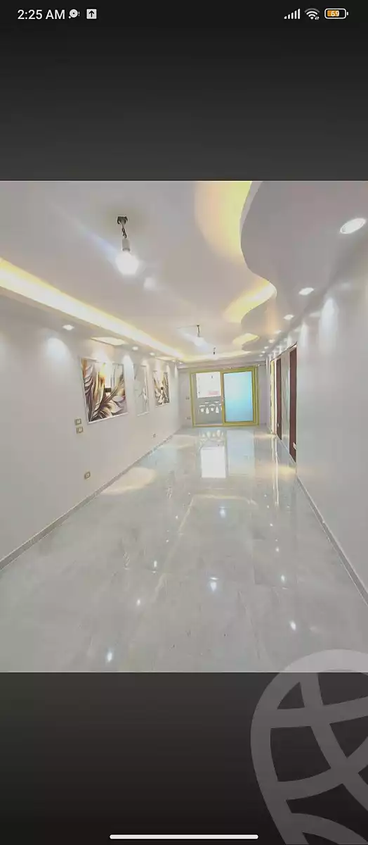 https://aqarmap.com.eg/ar/listing/7193484-for-sale-alexandria-el-asafra-l-sfr-bhry