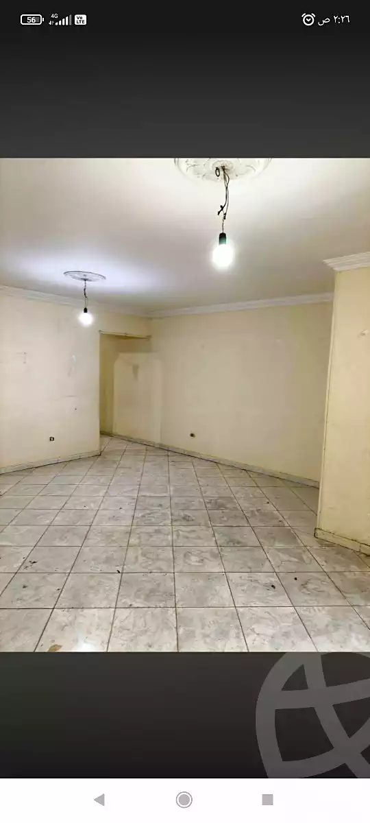 https://aqarmap.com.eg/ar/listing/7193487-for-rent-cairo-el-haram-shareaa-khatem-el-morsalen