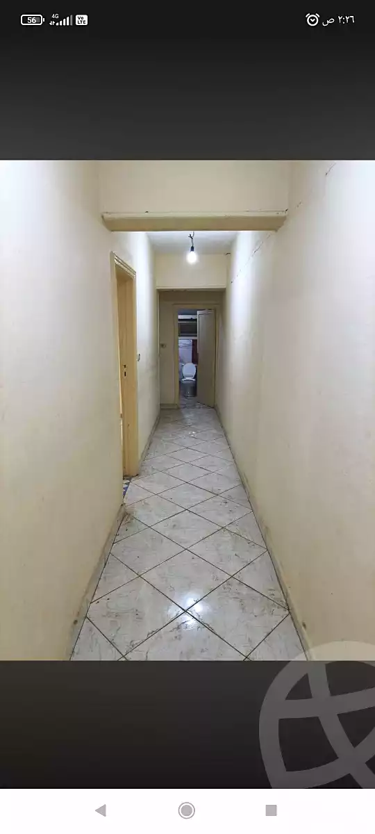 https://aqarmap.com.eg/ar/listing/7193487-for-rent-cairo-el-haram-shareaa-khatem-el-morsalen