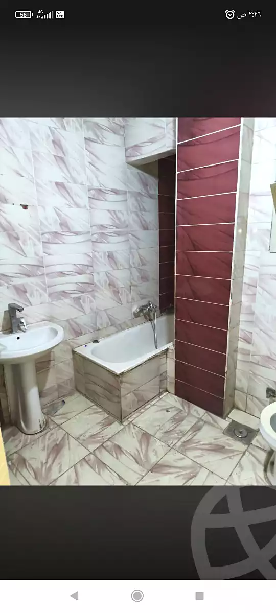 https://aqarmap.com.eg/ar/listing/7193487-for-rent-cairo-el-haram-shareaa-khatem-el-morsalen