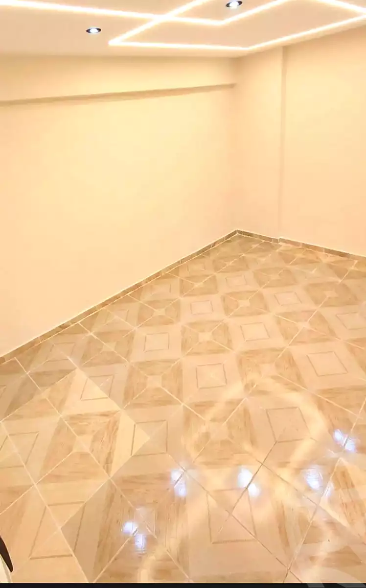 https://aqarmap.com.eg/en/listing/7193471-for-sale-alexandria-miami