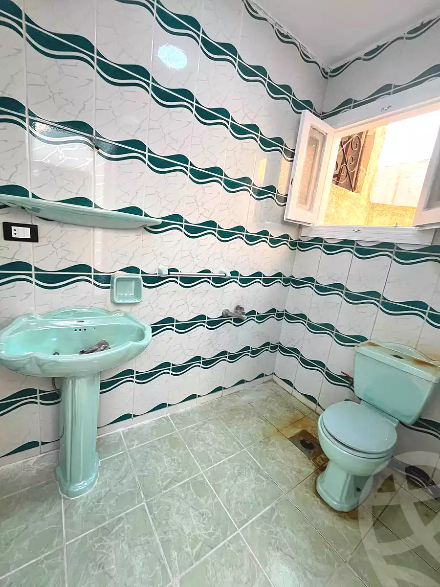https://aqarmap.com.eg/ar/listing/7193482-for-sale-alexandria-al-agamy-shataa-el-nakheel