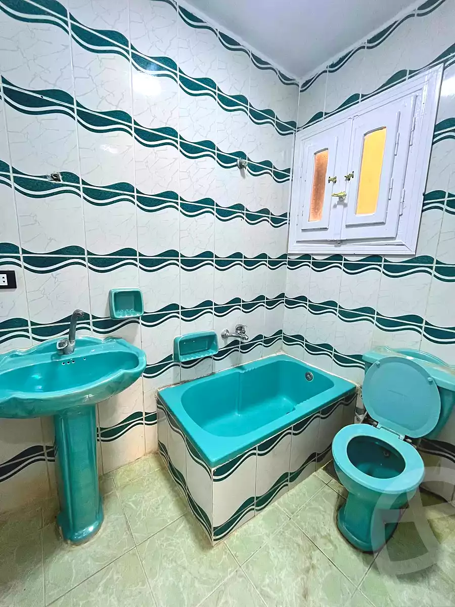 https://aqarmap.com.eg/ar/listing/7193482-for-sale-alexandria-al-agamy-shataa-el-nakheel