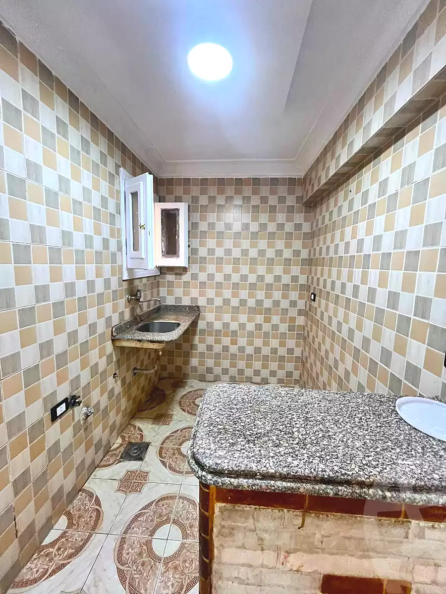 https://aqarmap.com.eg/ar/listing/7193482-for-sale-alexandria-al-agamy-shataa-el-nakheel