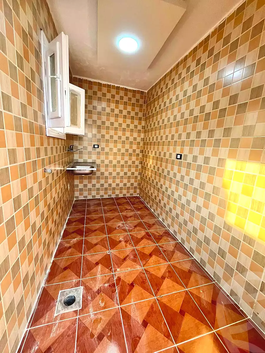 https://aqarmap.com.eg/ar/listing/7193482-for-sale-alexandria-al-agamy-shataa-el-nakheel