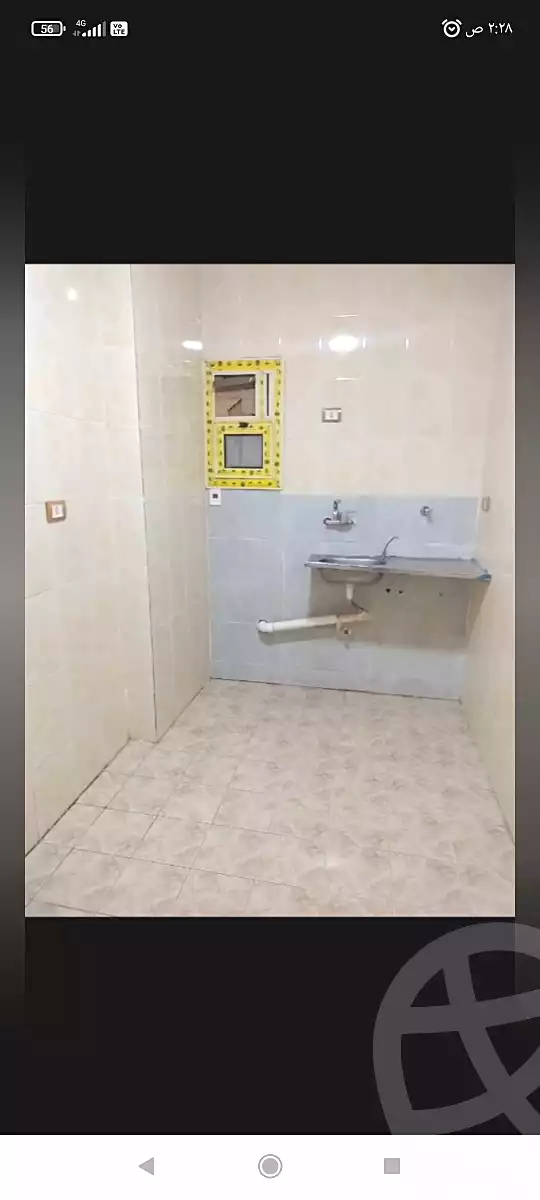 https://aqarmap.com.eg/ar/listing/7193490-for-sale-cairo-faisal-el-talbeya