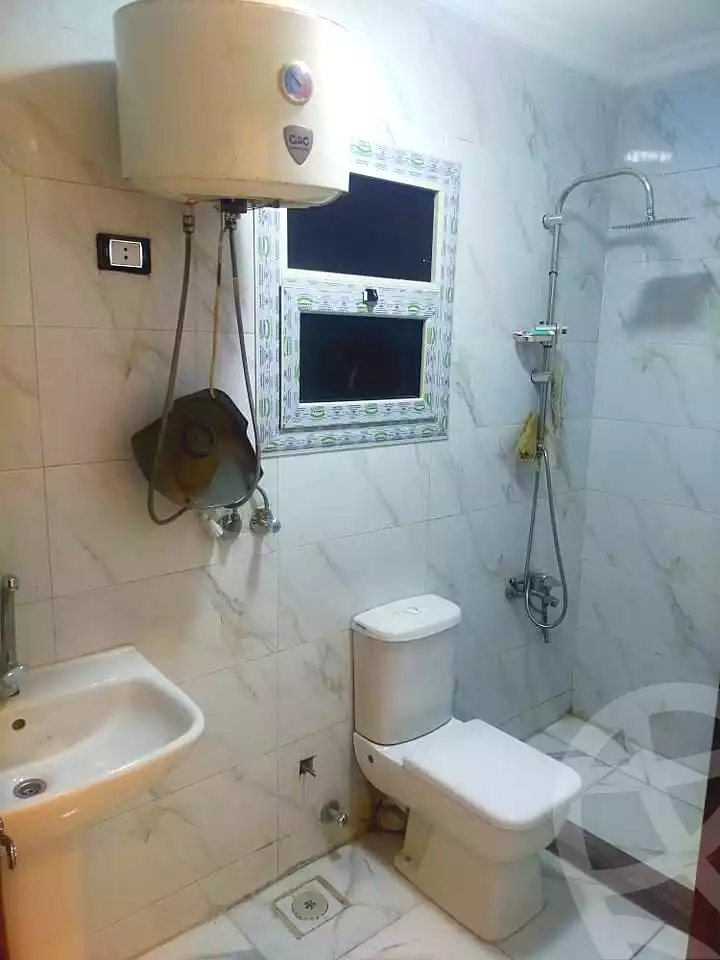 https://aqarmap.com.eg/ar/listing/7193500-for-sale-cairo-faisal-el-tawabeq