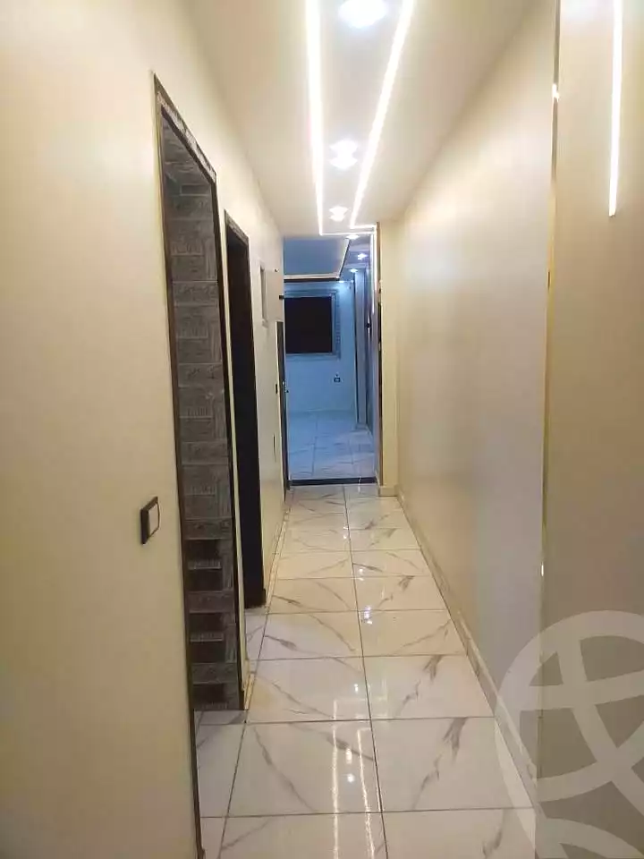 https://aqarmap.com.eg/ar/listing/7193500-for-sale-cairo-faisal-el-tawabeq