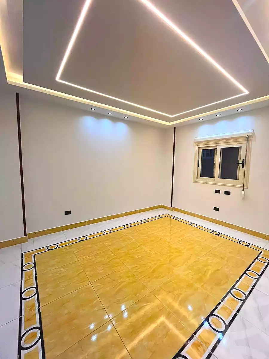 https://aqarmap.com.eg/ar/listing/7193496-for-sale-alexandria-al-agamy-shataa-el-nakheel