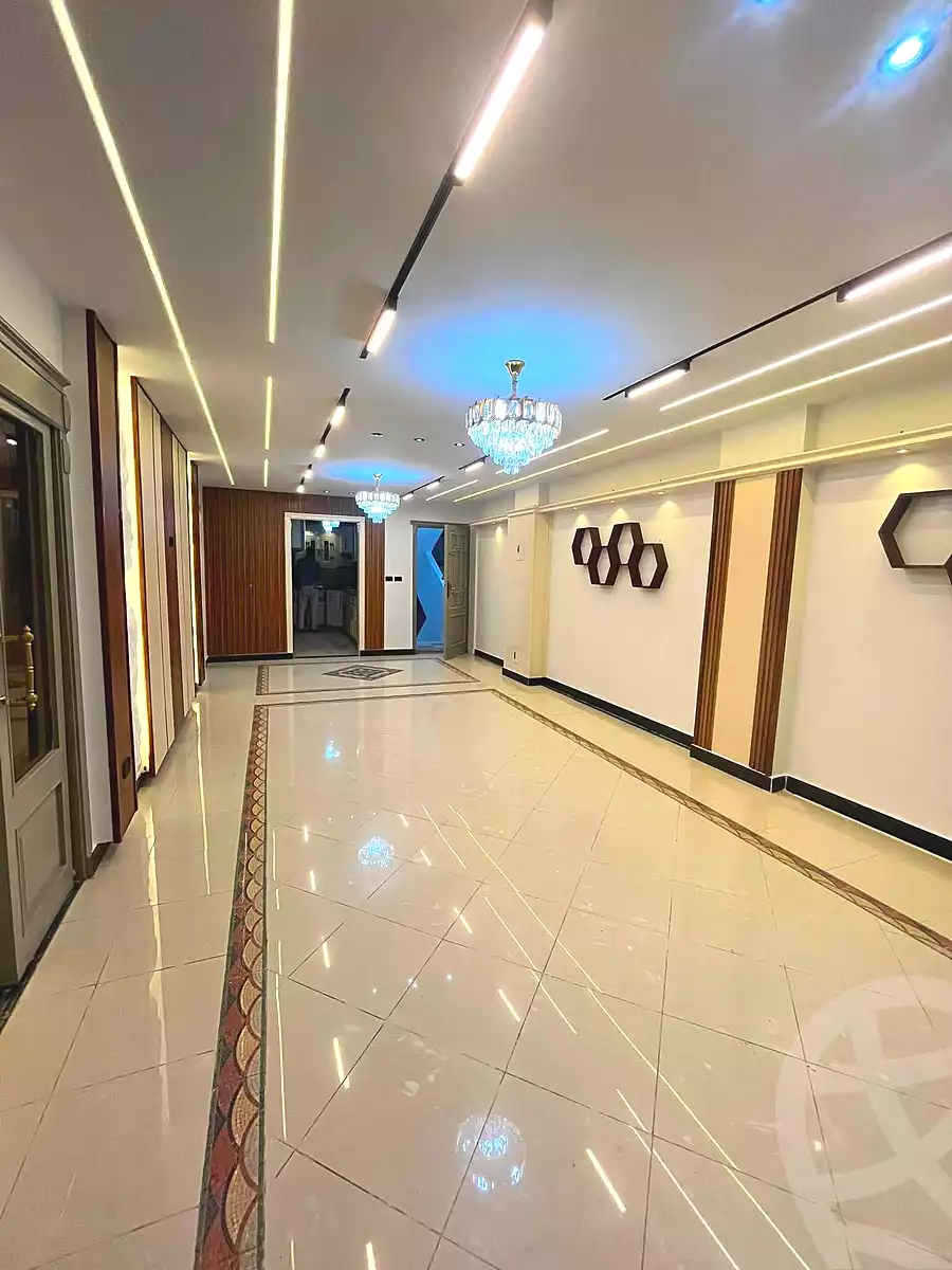 https://aqarmap.com.eg/ar/listing/7193496-for-sale-alexandria-al-agamy-shataa-el-nakheel