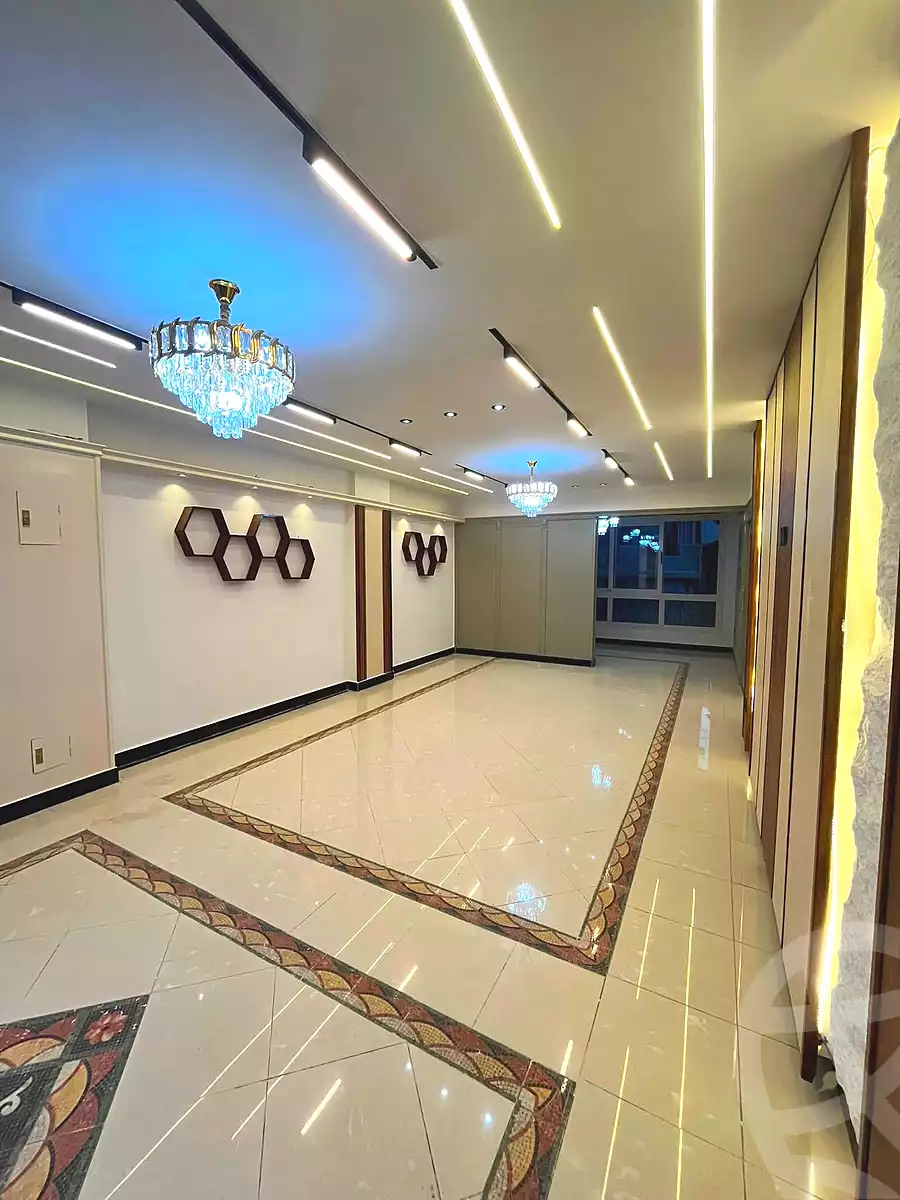 https://aqarmap.com.eg/ar/listing/7193496-for-sale-alexandria-al-agamy-shataa-el-nakheel