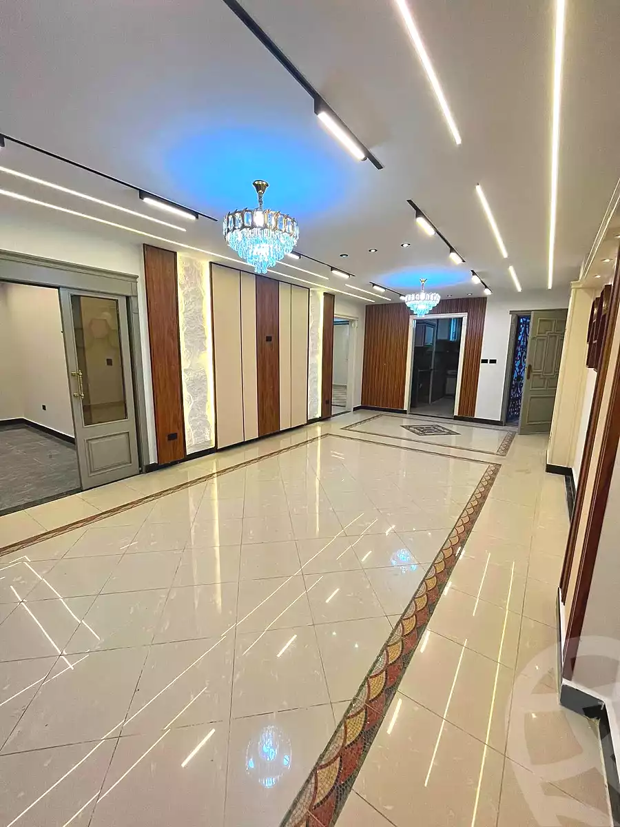 https://aqarmap.com.eg/ar/listing/7193496-for-sale-alexandria-al-agamy-shataa-el-nakheel